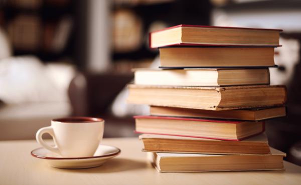 Fifty books made the cut for the 2019 National Book Award longlists. Winners will be announced in November. Fifty books made the cut for the 2019 National Book Award longlists. Winners will be announced in November.