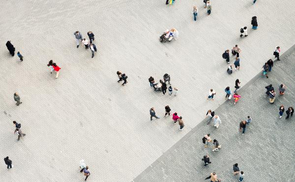 Almost 18 percent of Americans are Hispanic, and their experiences with cancer vary greatly. Almost 18 percent of Americans are Hispanic, and their experiences with cancer vary greatly.