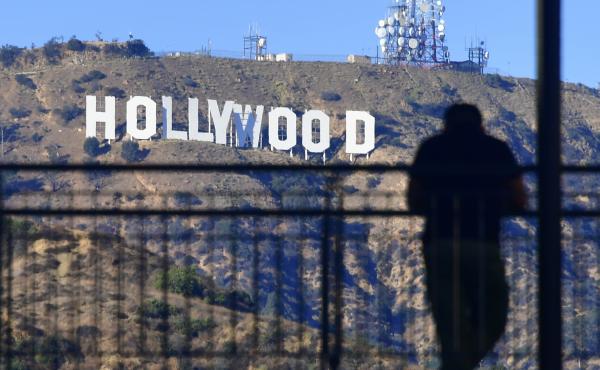 The 2019 Hollywood Diversity Report from UCLA further supports previous findings that increasingly diverse audiences seek diverse television and movie content. The 2019 Hollywood Diversity Report from UCLA further supports previous findings that increasingly diverse audiences seek diverse television and movie content.