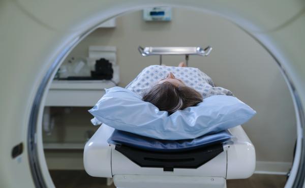Hospitals must now post on their websites, in a consumer-friendly format, the specific costs for 300 common and "shoppable" services, such as having a baby, getting a joint replacement, having a hernia repaired or undergoing a diagnostic brain scan. Hospitals must now post on their websites, in a consumer-friendly format, the specific costs for 300 common and "shoppable" services, such as having a baby, getting a joint replacement, having a hernia repaired or undergoing a diagnostic brain scan.