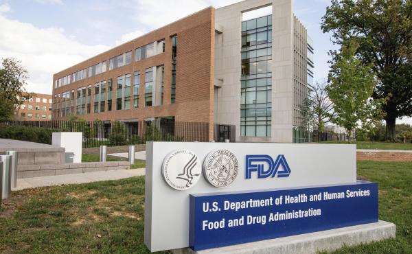 The Food and Drug Administration approves more than 99 percent of applications for compassionate use of experimental medicines. But supporters of a right-to-try law want a more direct approach. The Food and Drug Administration approves more than 99 percent of applications for compassionate use of experimental medicines. But supporters of a right-to-try law want a more direct approach.