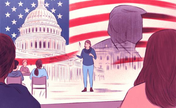 teaching impeachment teaching impeachment