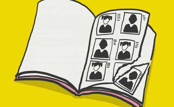 How Schools Around The Country Are Treating Transgender Student Rights. How Schools Around The Country Are Treating Transgender Student Rights.