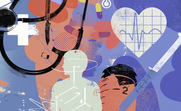 Some lawmakers are raising concerns that the Senate health care bill could aggravate the problem of healthy people going without insurance, driving up costs for everyone else. Some lawmakers are raising concerns that the Senate health care bill could aggravate the problem of healthy people going without insurance, driving up costs for everyone else.