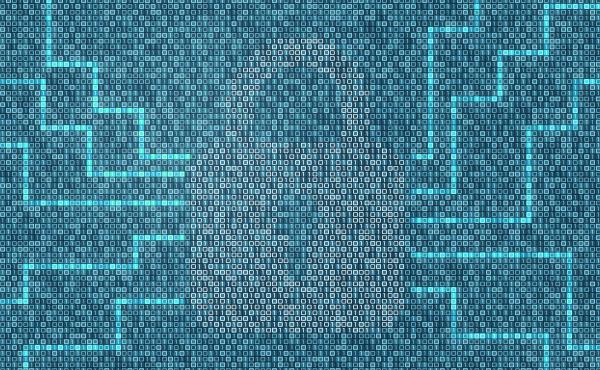 Foreign threats to the 2020 election looked a lot like Y2K from two decades ago: With high levels of alarm and preparation, the system held off foreign disinformation and cyberattacks. Foreign threats to the 2020 election looked a lot like Y2K from two decades ago: With high levels of alarm and preparation, the system held off foreign disinformation and cyberattacks.