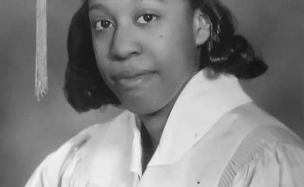 A young Clara Jean Ester graduated from Memphis State College, now known as the University of Memphis. Now, Ester is a retired organizer and Methodist deaconess in Mobile, Ala. A young Clara Jean Ester graduated from Memphis State College, now known as the University of Memphis. Now, Ester is a retired organizer and Methodist deaconess in Mobile, Ala.