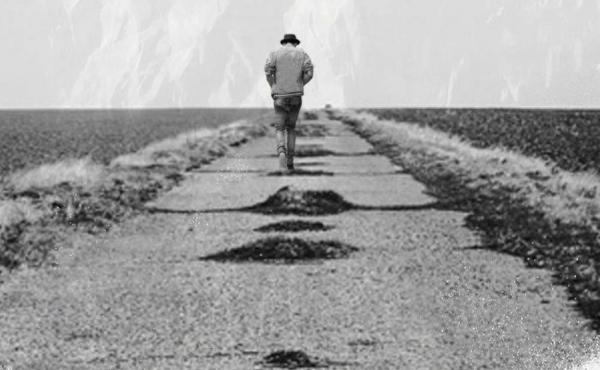 Idiot Wind: A Memoir by Peter Kaldheim Idiot Wind: A Memoir by Peter Kaldheim