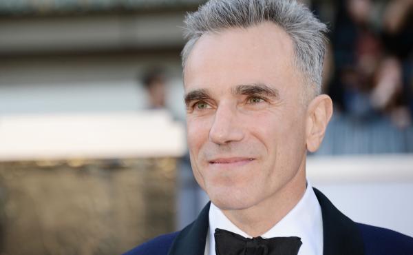 Daniel Day-Lewis, the three-time Oscar winner and incomparable film chameleon announced his retirement from acting. Daniel Day-Lewis, the three-time Oscar winner and incomparable film chameleon announced his retirement from acting.