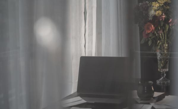 In a year where loss, grief, technology and identity have been at the forefront of the national conversation, the budding trend of email opt-outs are for many both a welcome change and a sign of what may lie ahead. In a year where loss, grief, technology and identity have been at the forefront of the national conversation, the budding trend of email opt-outs are for many both a welcome change and a sign of what may lie ahead.