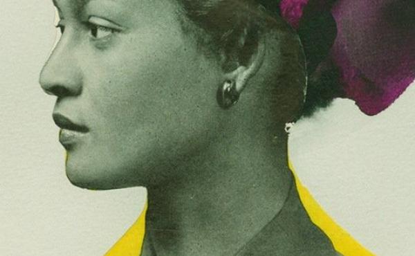 Beyond Respectability, by Brittney C. Cooper Beyond Respectability, by Brittney C. Cooper