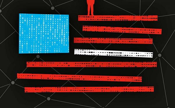 Crime in Progress: Inside the Steele Dossier and the Fusion GPS Investigation of Donald Trump, by Glenn Simpson and Peter Fritsch Crime in Progress: Inside the Steele Dossier and the Fusion GPS Investigation of Donald Trump, by Glenn Simpson and Peter Fritsch