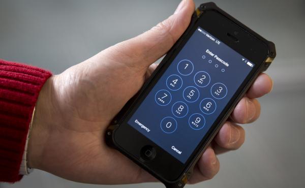 The U.S. Supreme Court ruled that police need a warrant to obtain cellphone location information routinely collected by wireless providers. The U.S. Supreme Court ruled that police need a warrant to obtain cellphone location information routinely collected by wireless providers.