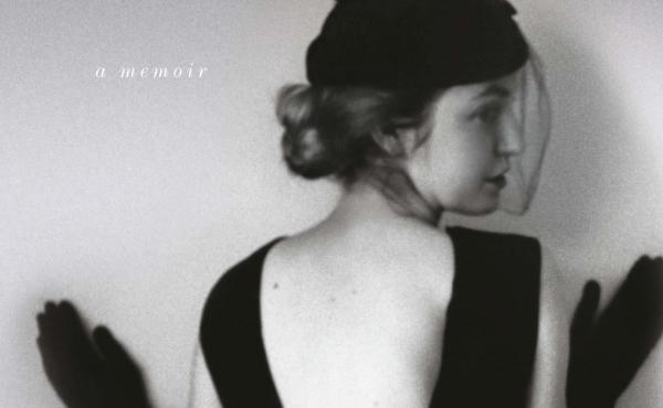 Recollections of My Nonexistence: A Memoir, by Rebecca Solnit Recollections of My Nonexistence: A Memoir, by Rebecca Solnit