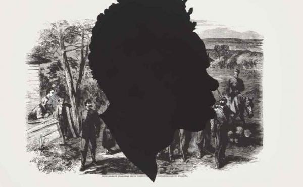 Stony the Road, by Henry Louis Gates, Jr. Stony the Road, by Henry Louis Gates, Jr.