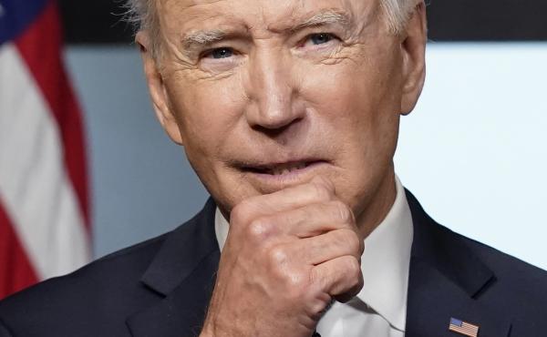 President Biden has sought to focus his administration's foreign policy on the challenges posed by China — a topic he is set to discuss with Japan's prime minister on Friday. President Biden has sought to focus his administration's foreign policy on the challenges posed by China — a topic he is set to discuss with Japan's prime minister on Friday.