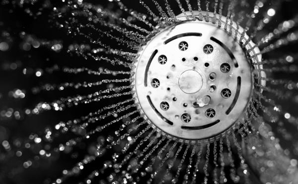 Showers feel fabulous — but how frequent is too frequent for skin ecology? Showers feel fabulous — but how frequent is too frequent for skin ecology?