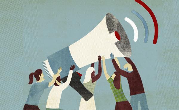 The ousting of a powerful Hollywood producer over multiple abuse allegations prompted women and other assault survivors to proclaim a simple idea: that sexual abuse is common in their lives. The ousting of a powerful Hollywood producer over multiple abuse allegations prompted women and other assault survivors to proclaim a simple idea: that sexual abuse is common in their lives.