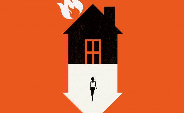 Walkaway by Cory Doctorow Walkaway by Cory Doctorow