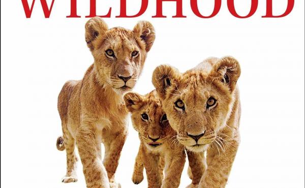 Wildhood: The Epic Journey from Adolescence to Adulthood in Humans and Other Animals, by Barbara Natterson-Horowitz and Kathryn Bowers Wildhood: The Epic Journey from Adolescence to Adulthood in Humans and Other Animals, by Barbara Natterson-Horowitz and Kathryn Bowers