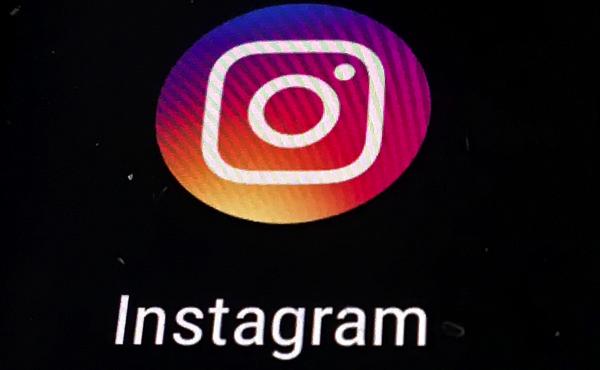 Instagram is now requiring users to give their birthday before they use the photo sharing app. Instagram is now requiring users to give their birthday before they use the photo sharing app.