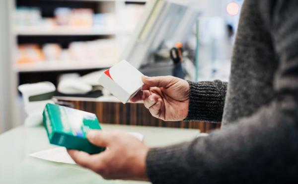 Health insurers are limiting which drugs they'll cover, in a bid to limit drug costs. Health insurers are limiting which drugs they'll cover, in a bid to limit drug costs.