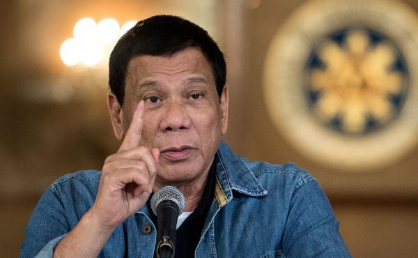 Investigators will focus on the period from 2016, when Philippine President Rodrigo Duterte took office, through March 2019, after which the Philippines was deemed to have withdrawn from the International Criminal Court in a bid to avert its jurisdiction. Investigators will focus on the period from 2016, when Philippine President Rodrigo Duterte took office, through March 2019, after which the Philippines was deemed to have withdrawn from the International Criminal Court in a bid to avert its jurisdiction.