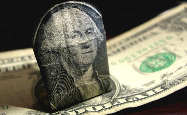Money. Money.