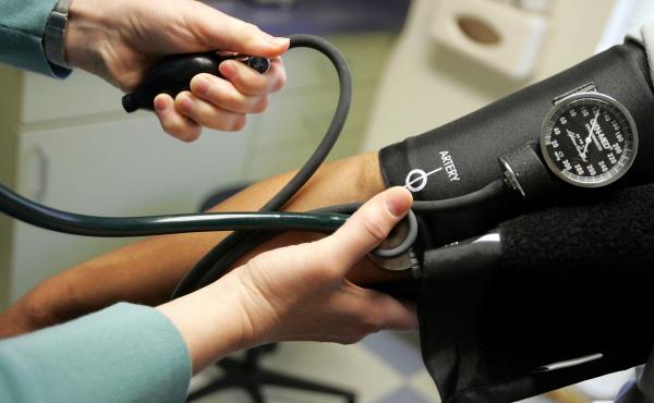 Routine physical exams once involved fewer gloves, masks and other safety measures. Today, doctors' offices and hospitals are taking many more precautions to prevent the spread of COVID-19. Routine physical exams once involved fewer gloves, masks and other safety measures. Today, doctors' offices and hospitals are taking many more precautions to prevent the spread of COVID-19.
