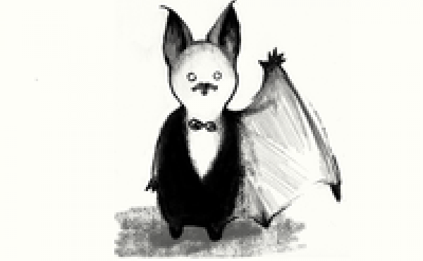 Bat Bat