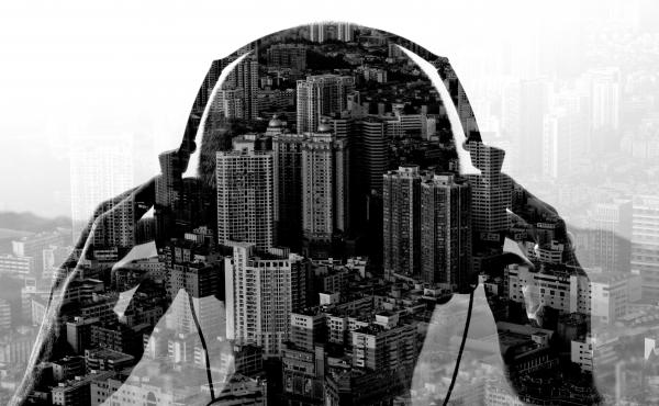 The term "urban" has been used for decades as a catch-all term for Black music — but it is now quickly falling out of favor in the music industry in the midst of a growing new civil rights movement. The term "urban" has been used for decades as a catch-all term for Black music — but it is now quickly falling out of favor in the music industry in the midst of a growing new civil rights movement.