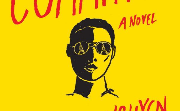 The Committed: A Novel by Viet Tanh Nguyen The Committed: A Novel by Viet Tanh Nguyen