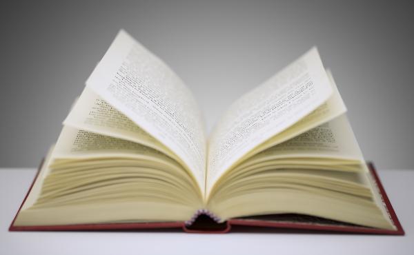 The 2017 National Book Awards were announced in New York City on Nov. 15. The 2017 National Book Awards were announced in New York City on Nov. 15.