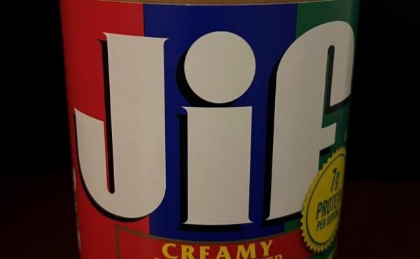 Multiple varieties of Jif peanut butter are being recalled after The J.M. Smucker Co. announced a voluntary recall on Friday. Multiple varieties of Jif peanut butter are being recalled after The J.M. Smucker Co. announced a voluntary recall on Friday.