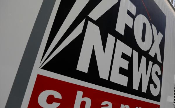 A pair of lawsuits against Fox News had been inspired by the events leading up to a discredited story over the killing of a young Democratic Party aide. The story had to be retracted. A pair of lawsuits against Fox News had been inspired by the events leading up to a discredited story over the killing of a young Democratic Party aide. The story had to be retracted.
