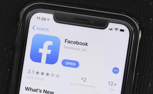 Facebook in January agreed to a historic $550 million settlement over its face-identifying technology. But now, the federal judge overseeing the case is refusing the accept the deal. Facebook in January agreed to a historic $550 million settlement over its face-identifying technology. But now, the federal judge overseeing the case is refusing the accept the deal.