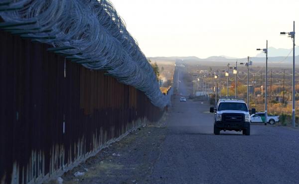 The Trump-era "zero tolerance" immigration policy has resulted in the separation of more than 3,000 children from their families after crossing the U.S.-Mexico border. The Trump-era "zero tolerance" immigration policy has resulted in the separation of more than 3,000 children from their families after crossing the U.S.-Mexico border.