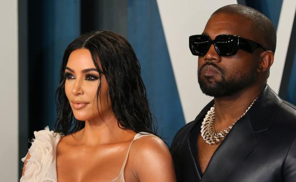 In a string of deleted tweets, rapper Kanye West claimed that his wife Kim Kardashian was trying to get him hospitalized, following a campaign rally he held on Sunday. In a string of deleted tweets, rapper Kanye West claimed that his wife Kim Kardashian was trying to get him hospitalized, following a campaign rally he held on Sunday.