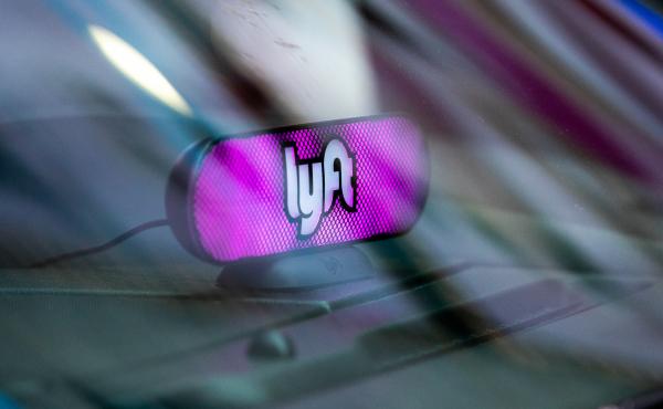 Lyft is under growing pressure to strengthen background checks and adopt better security measures for passengers after dozens of women reported that they had been sexually assaulted by drivers. Lyft is under growing pressure to strengthen background checks and adopt better security measures for passengers after dozens of women reported that they had been sexually assaulted by drivers.