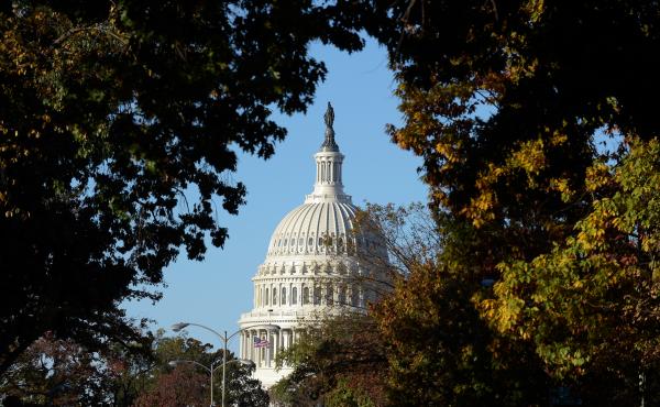 Lobbyists seeking to influence the 21st Century Cures Act descended on lawmakers. Lobbyists seeking to influence the 21st Century Cures Act descended on lawmakers.