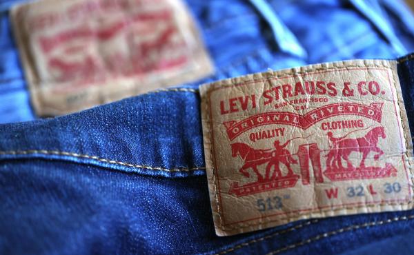 Levi Strauss & Co. has pledged to support its employers, partners and their families affected by the decision in the coming months. Levi Strauss & Co. has pledged to support its employers, partners and their families affected by the decision in the coming months.