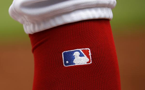 Major League Baseball and its players association announced it would remove marijuana from its "drugs of abuse" list and begin testing for newly added drugs, such as opioids. Major League Baseball and its players association announced it would remove marijuana from its "drugs of abuse" list and begin testing for newly added drugs, such as opioids.