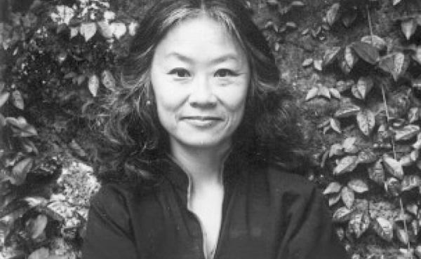 Maxine Hong Kingston: The Woman Warrior, China Men, Tripmaster Monkey, Other Writings Maxine Hong Kingston: The Woman Warrior, China Men, Tripmaster Monkey, Other Writings