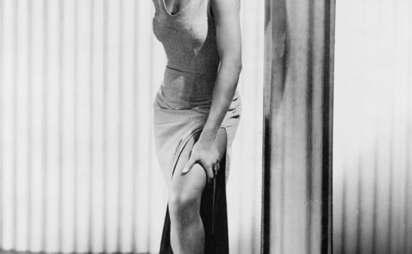 Angelou began her career as a dancer and writer. She was part of the Caribbean Calypso Festival in 1957. Angelou began her career as a dancer and writer. She was part of the Caribbean Calypso Festival in 1957.