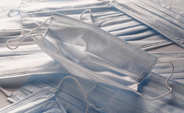 In response to the COVID-19 pandemic, new suppliers have jumped into the market for surgical masks. Some have touted FDA certificates that don't have any regulatory meaning. In response to the COVID-19 pandemic, new suppliers have jumped into the market for surgical masks. Some have touted FDA certificates that don't have any regulatory meaning.
