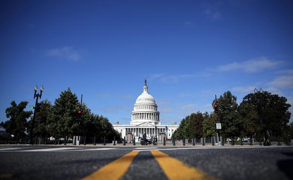 Members of Congress complained to the administration that hospitals needed more time to check the accuracy of quality ratings. Members of Congress complained to the administration that hospitals needed more time to check the accuracy of quality ratings.