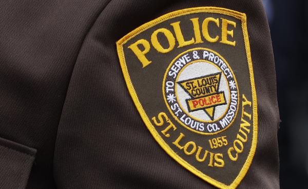 A jury awarded Sgt. Keith Wildhaber nearly $20 million in a discrimination lawsuit against the St. Louis County Police Department. A jury awarded Sgt. Keith Wildhaber nearly $20 million in a discrimination lawsuit against the St. Louis County Police Department.
