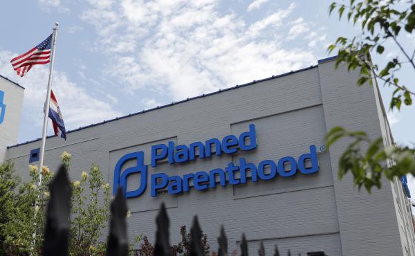 Missouri's only clinic that provides abortions, located in St. Louis, will be able to keep operating after a state commission decided Friday, that the health department was wrong not to renew the license of the Planned Parenthood facility. Missouri's only clinic that provides abortions, located in St. Louis, will be able to keep operating after a state commission decided Friday, that the health department was wrong not to renew the license of the Planned Parenthood facility.