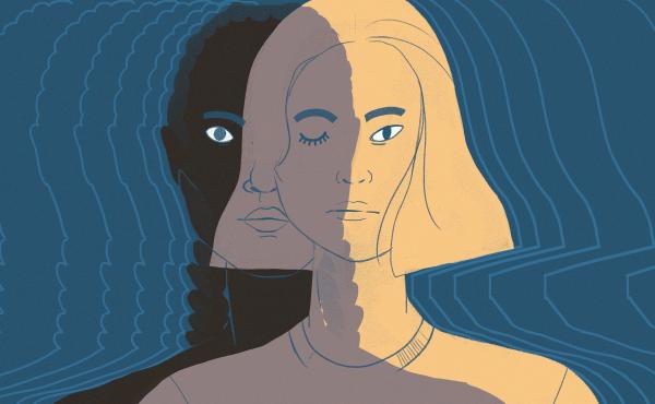 The perception of universal success among Asian-Americans is being wielded to downplay racism's role in the persistent struggles of other minority groups, especially black Americans. The perception of universal success among Asian-Americans is being wielded to downplay racism's role in the persistent struggles of other minority groups, especially black Americans.