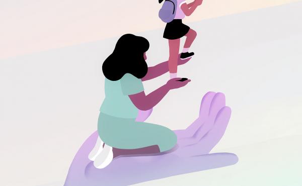 Social support networks can help mothers of teenagers navigate through difficulties and maintain closeness with their children. Social support networks can help mothers of teenagers navigate through difficulties and maintain closeness with their children.