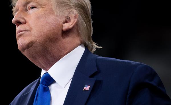 President Trump's administration is releasing billions of dollars in hurricane relief for Puerto Rico that was supposed to be released by September. President Trump's administration is releasing billions of dollars in hurricane relief for Puerto Rico that was supposed to be released by September.